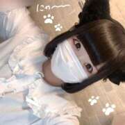 ヒメ日記 2026/06/05 11:08 投稿 ♡せいら♡ 梅田ムチぽよ女学院