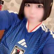 ヒメ日記 2026/06/22 03:28 投稿 ♡せいら♡ 梅田ムチぽよ女学院