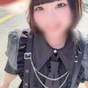 ヒメ日記 2026/07/07 10:58 投稿 ♡せいら♡ 梅田ムチぽよ女学院