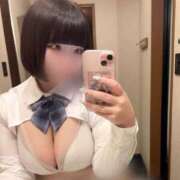 ヒメ日記 2026/07/14 23:18 投稿 ♡せいら♡ 梅田ムチぽよ女学院