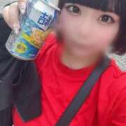 ヒメ日記 2026/07/19 15:38 投稿 ♡せいら♡ 梅田ムチぽよ女学院