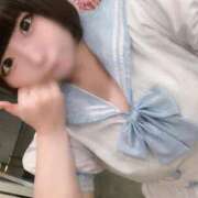 ヒメ日記 2026/07/28 08:08 投稿 ♡せいら♡ 梅田ムチぽよ女学院