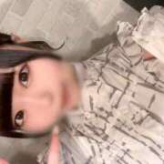 ヒメ日記 2026/08/17 02:38 投稿 ♡せいら♡ 梅田ムチぽよ女学院
