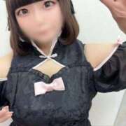 ヒメ日記 2026/08/23 13:28 投稿 ♡せいら♡ 梅田ムチぽよ女学院