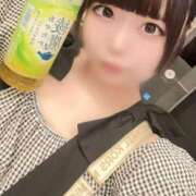 ヒメ日記 2026/08/28 15:28 投稿 ♡せいら♡ 梅田ムチぽよ女学院