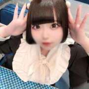 ヒメ日記 2026/09/07 12:58 投稿 ♡せいら♡ 梅田ムチぽよ女学院