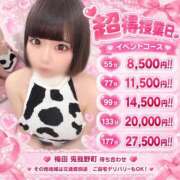 ヒメ日記 2026/09/24 18:38 投稿 ♡せいら♡ 梅田ムチぽよ女学院
