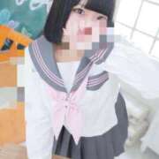 ヒメ日記 2026/10/02 09:58 投稿 ♡せいら♡ 梅田ムチぽよ女学院