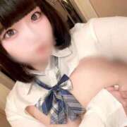 ヒメ日記 2026/10/12 08:48 投稿 ♡せいら♡ 梅田ムチぽよ女学院