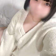 ヒメ日記 2026/10/21 00:48 投稿 ♡せいら♡ 梅田ムチぽよ女学院