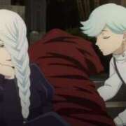 ヒメ日記 2025/05/04 23:36 投稿 ゆあ めちゃカワ女子 小田原早川店