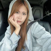 ヒメ日記 2025/06/05 09:14 投稿 ゆあ めちゃカワ女子 小田原早川店