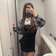 ヒメ日記 2025/06/05 16:21 投稿 ゆあ めちゃカワ女子 小田原早川店