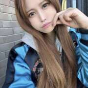 ヒメ日記 2025/06/06 14:57 投稿 ゆあ めちゃカワ女子 小田原早川店