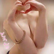 ヒメ日記 2025/07/01 15:03 投稿 ゆあ めちゃカワ女子 小田原早川店