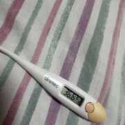 ヒメ日記 2025/07/01 15:18 投稿 ゆあ めちゃカワ女子 小田原早川店