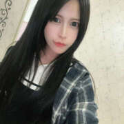 ヒメ日記 2025/07/20 15:36 投稿 ゆあ めちゃカワ女子 小田原早川店