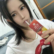 ヒメ日記 2025/07/21 13:03 投稿 ゆあ めちゃカワ女子 小田原早川店