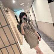 ヒメ日記 2025/07/22 00:20 投稿 ゆあ めちゃカワ女子 小田原早川店