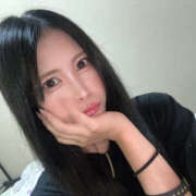 ヒメ日記 2025/07/22 13:30 投稿 ゆあ めちゃカワ女子 小田原早川店