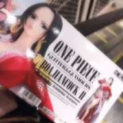 ヒメ日記 2025/07/22 16:17 投稿 ゆあ めちゃカワ女子 小田原早川店