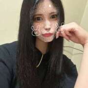 ヒメ日記 2025/07/22 22:55 投稿 ゆあ めちゃカワ女子 小田原早川店