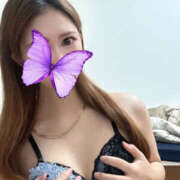 ヒメ日記 2025/07/23 21:27 投稿 ゆあ めちゃカワ女子 小田原早川店