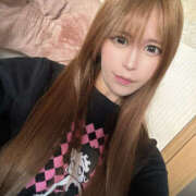 ヒメ日記 2025/07/24 00:19 投稿 ゆあ めちゃカワ女子 小田原早川店