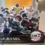 ヒメ日記 2025/07/24 16:35 投稿 ゆあ めちゃカワ女子 小田原早川店