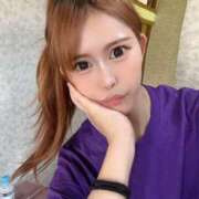 ヒメ日記 2025/07/24 22:42 投稿 ゆあ めちゃカワ女子 小田原早川店