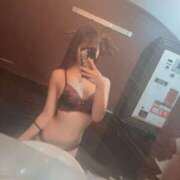 ヒメ日記 2025/07/25 00:01 投稿 ゆあ めちゃカワ女子 小田原早川店