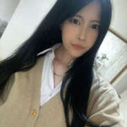 ゆあ jk めちゃカワ女子 小田原早川店