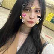 ゆあ 盛り上がりマン めちゃカワ女子 小田原早川店