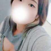 ヒメ日記 2025/05/01 18:03 投稿 ちえみ サンキュー越谷店