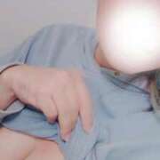 ヒメ日記 2025/05/02 20:20 投稿 ちえみ サンキュー越谷店