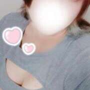 ヒメ日記 2025/05/04 12:37 投稿 ちえみ サンキュー越谷店