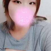 ヒメ日記 2025/05/04 22:09 投稿 ちえみ サンキュー越谷店