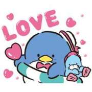 ヒメ日記 2025/05/08 04:40 投稿 ちえみ サンキュー越谷店