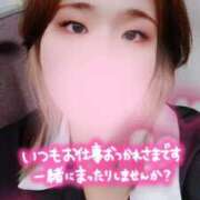 ヒメ日記 2025/05/12 18:16 投稿 ちえみ サンキュー越谷店