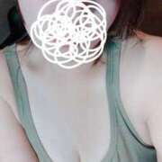 ヒメ日記 2025/05/15 13:48 投稿 ちえみ サンキュー越谷店