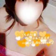 ヒメ日記 2025/05/16 16:42 投稿 ちえみ サンキュー越谷店