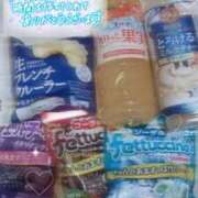 ヒメ日記 2025/05/17 05:35 投稿 ちえみ サンキュー越谷店