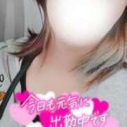 ヒメ日記 2025/05/18 17:26 投稿 ちえみ サンキュー越谷店