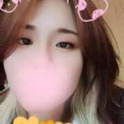 ヒメ日記 2025/06/13 23:25 投稿 ちえみ サンキュー越谷店