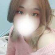 ヒメ日記 2025/06/28 12:33 投稿 ちえみ サンキュー越谷店