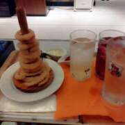 ヒメ日記 2025/06/29 10:59 投稿 ちえみ サンキュー越谷店