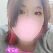 ヒメ日記 2025/07/04 22:38 投稿 ちえみ サンキュー越谷店