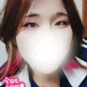 ヒメ日記 2025/07/10 19:02 投稿 ちえみ サンキュー越谷店