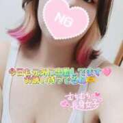 ヒメ日記 2025/07/11 12:26 投稿 ちえみ サンキュー越谷店