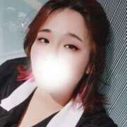 ヒメ日記 2025/07/18 15:43 投稿 ちえみ サンキュー越谷店